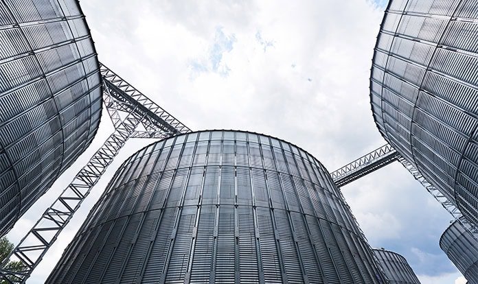 Preventive maintenance and industrial AI feature