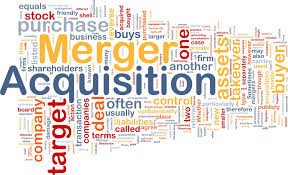 A importância do Due Diligence em uma transação de M&A (fusão e aquisição)