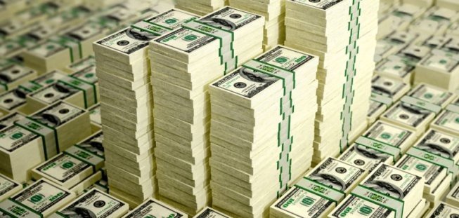 Valuation e sua empresa