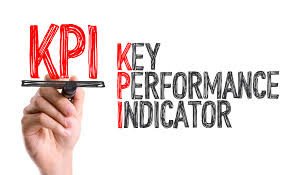 KPI’s para Gestão de Vendas