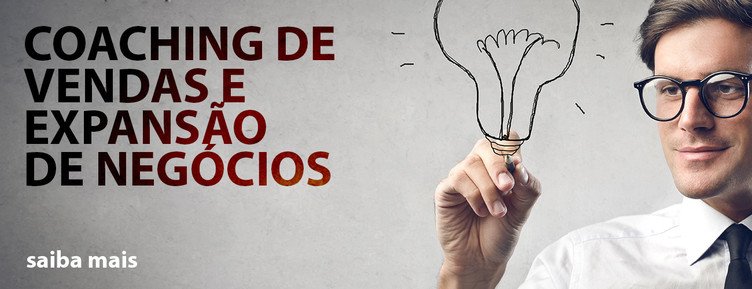IMPÔRTANCIA DO COACHING EM SEU TIME DE VENDAS