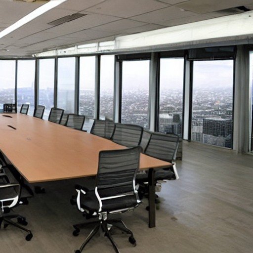 5 Management Tips with a Dash of Humor: A Recipe for a Positive and Productive Workplace
