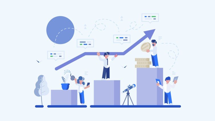 Desvendando o Sales Engagement: O que é e por que é essencial para o sucesso em vendas