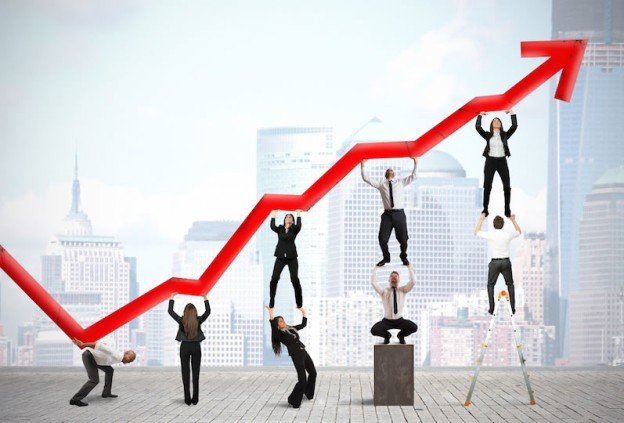 MEU SEGREDO: COMO GERIR UMA EQUIPE DE VENDAS DE ALTA PERFORMANCE?