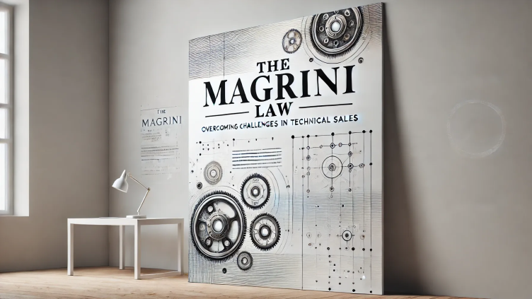 The Magrini Law