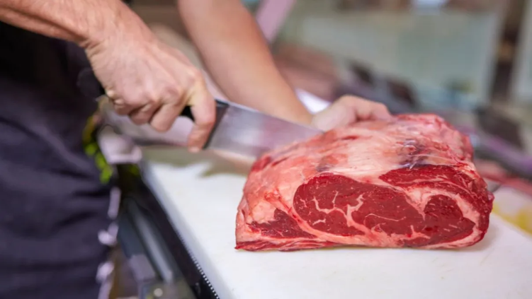 Prolonged U.S. Beef Cycle Downturn: Implications for Agribusiness and Investments in Farms and Feed Processing Plants