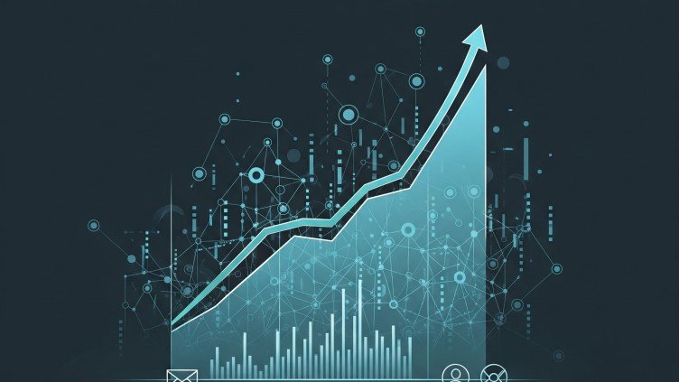 Measuring ROI with Data Analytics – Proving the Value of Marketing Spend