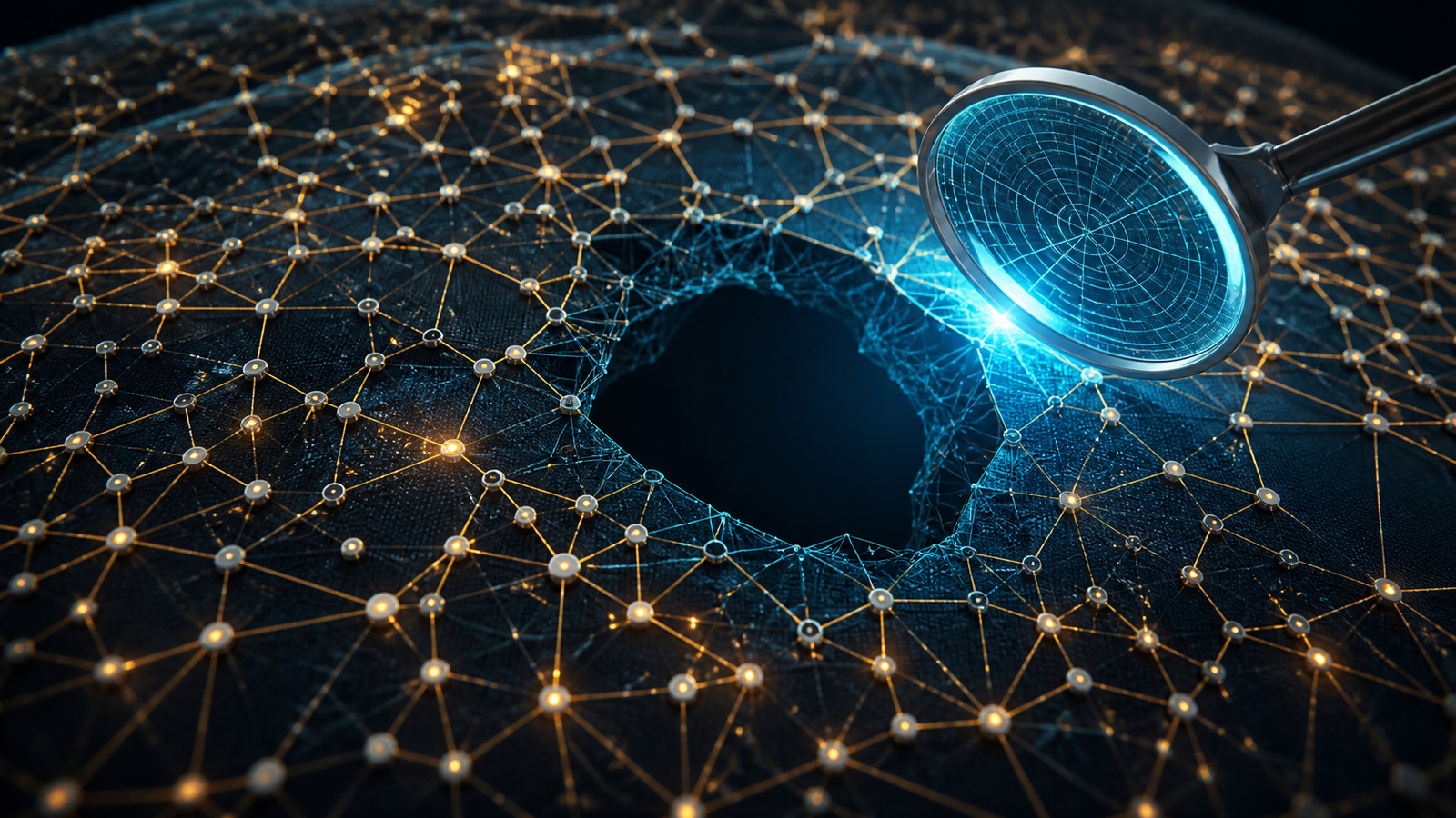 AI Has a Knowledge Problem Nobody Is Measuring