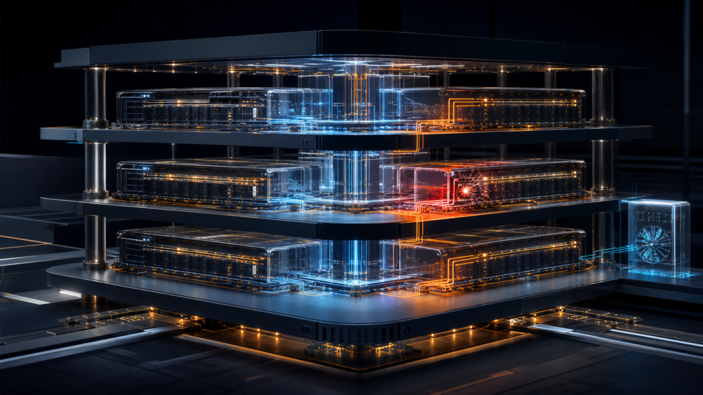 REDD: Engineering Reliability for AI Systems