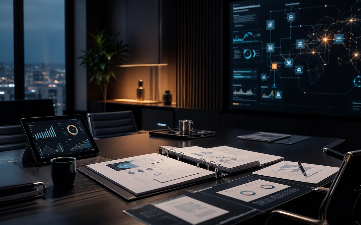What Is Fractional Work for B2B Companies? hero image