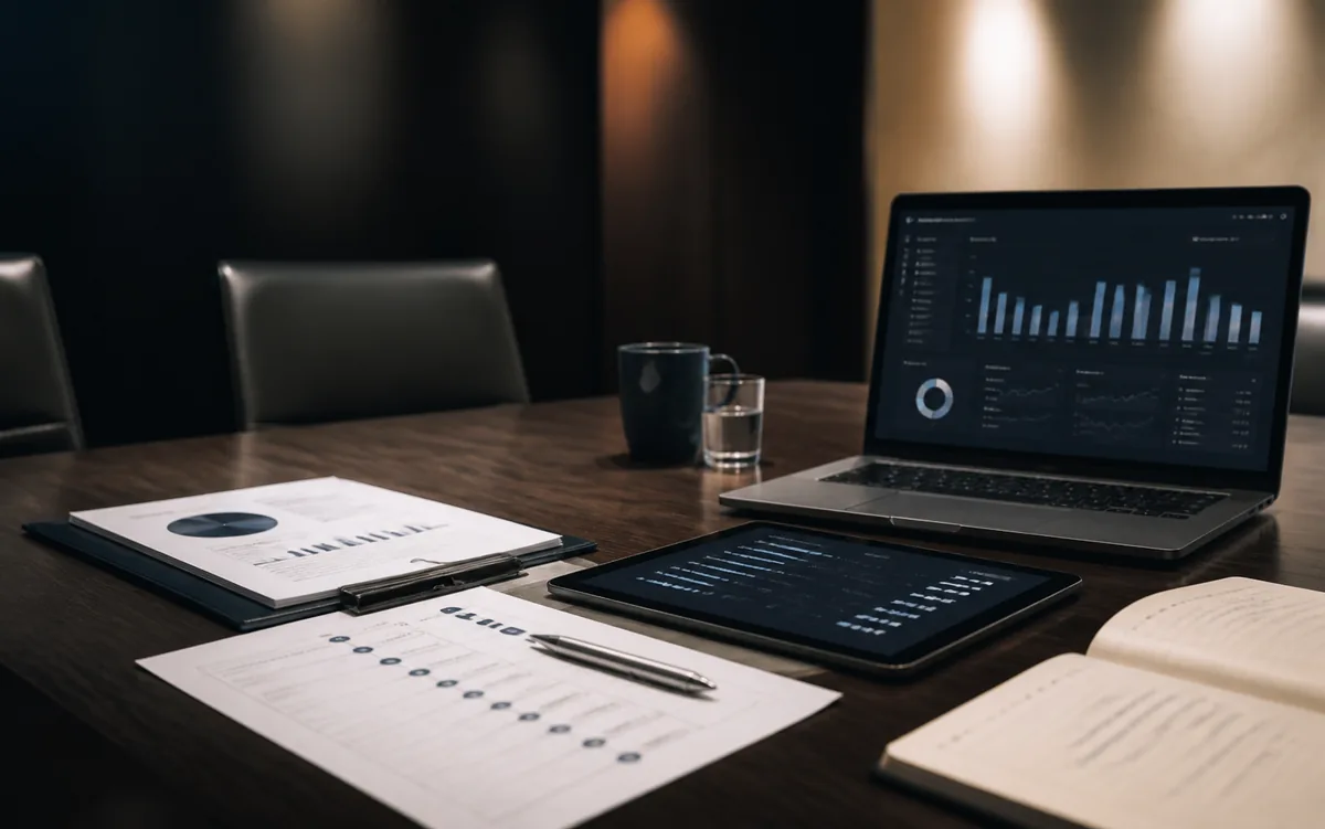 How to Hire a Fractional CRO or Head of Sales hero image