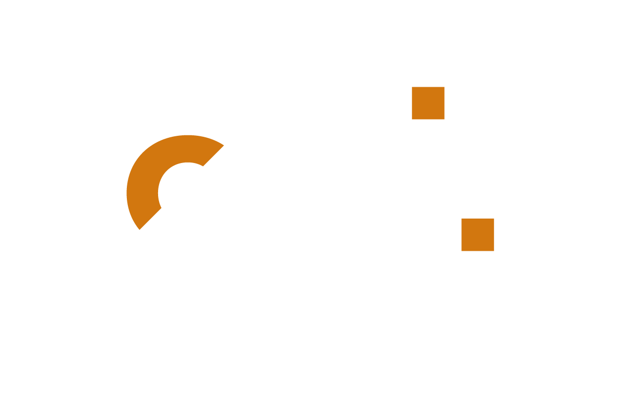 OGI